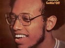 BILL MASON Getting' Off LP NEW VINYL Tidal Waves reissue soul jazz funk Hubert