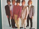Rolling Stones Five X Five EP Decca DFE 8590 Original NM 1964