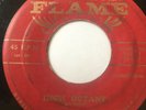 ROCKABILLY TITTYSHAKER 45/ RAGING STORMS 