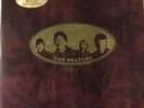 The Beatles Love Songs LP 1977 Capitol Records SKBL-11711 (EX Vinyl) Gatefold
