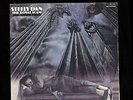 VINYL LP Steely Dan - The Royal Scam MCA 37044 NM