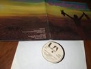 EMBRYO - EMBRYO´S RACHE  KRAUTROCK ORIGINAL