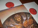 ACHIM REICHEL & MACHINES - ECHO   KRAUTROCK ORIGINAL