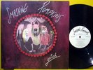 THE SMASHING PUMPKINS Gish 1991 UK ORIGINAL 1st PRESS VINYL LP Mellon Collie