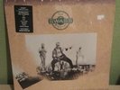 SIR MIX-A-LOT SWASS LP SEALED 1988 NASTYMIX USA