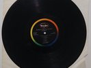 'Introducing The Beatles