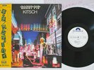 RANDY PIE KITSCH POLYDOR MP 2526 Japan OBI PROMO VINYL LP