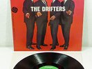 The Drifters ?