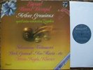 GRUMIAUX: ENCORE   BRAVO   DA CAPO...PHILIPS 6599373: NM
