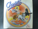 CHARIOT SELF TITLED PROMO NM LP LOOKS UNPLAYED  BLUES/ROCK/PSYCH