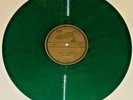 REV JIM JONES RECORD OF THE MONTH 603 Peoples Temple Jonestown Guyana 1968 Cult