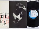 JUTTA HIPP VOLUME 2 BLUE NOTE K18P-9229 Japan MONO VINYL LP