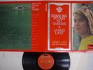 JAMES LAST SEKAI WA FUTARI NO TAMENI POLYDOR SMP 2021 Japan VINYL LP