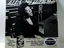 ELLA FITZGERALD Let No Man Write My Epitaph 200g VINYL LP Sealed Classic Records