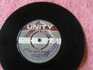 LAST FLIGHT TO REGGAE CITY-TOMMY MCCOOK - VINYL 7