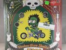 Voodoo Glow Skulls - Firme 2LP NEW 2018