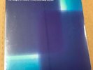 Brian Eno with Kevin Shields - The Weight Of History (RSD18 limited edition LP)