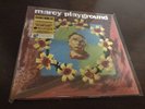 Marcy Playground Record Store Day Vinyl RSD New Sealed LP + 7
