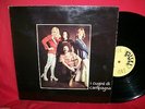 I CUGINI DI CAMPAGNA Un'altra donna LP ITALY 1974 EX Prima stampa originale G/f