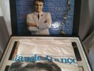 Claude francois coffret