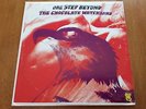 CHOCOLATE WATCHBAND One Step Beyond (TOWER ST 5153- USA 1969) ORIGINAL LP PROMO