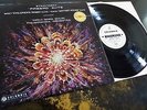 Stravinsky / Bizet / Ravel - Carlo Maria Giulini **Columbia SAX 2279 ED1 LP**