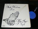 SUCH WONDROUS LOVE The Joy-Phyls CAVE JUNCTION, OREGON Strange CHRISTIAN LP 60s