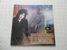 THE WATERBOYS – AN APPOINTMENT WITH MR. YEATS  - NEW 180G VINYL