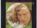 Van Morrison - Astral Weeks (Warner Bros. WS 1768) Early Pressing Vinyl LP