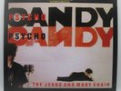 The Jesus And Mary Chain – Psychocandy LP - Reprise 1-25383 VG++
