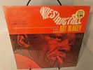 ART BLAKEY AND THE JAZZ MESSENGERS - INDESTRUCTIBLE; Blue Note 4193