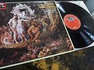 Mendelssohn: A Midsummer Night's Dream - Previn / LSO **HMV ASD 3377 TAS LP**