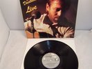 Stefan Diestelmann Live LP