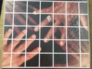 Skin Deep - Buddy Guy (2008, Vinyl NEUWERTIG) 2 LP SET