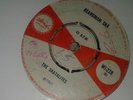 Skatalites , Beardman Ska , Bonnie & Rita , Bless You , 7 