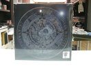 HAWKWIND 2LP EUROPE DARK MATTER 2018 GATEFOLD RSD