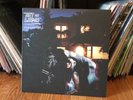 BAT FOR LASHES - FUR AND GOLD LP Vinyl Record. Rare Indie Rock