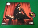 Kelela Take Me Apart R&B LP Sealed NEW WARPLP287X Piranha Records