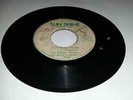 SUN SHINE/WICKED BABYLON - THE MIGHTY WARNERS [ROOTS REGGAE]   7