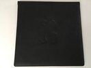 Garbage Subhuman 45 RPM Vinyl Single Rubber Case