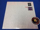Alice Cooper Zipper Catches Skin LP Back To 80's Vinyl NEW RHINO Piranha Records