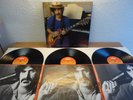 FRANK ZAPPA - SHUT UP 'N PLAY YER GUITAR 3X LP BOX SET IN MINT MEGA RAR