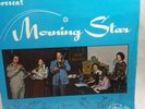 Talleys Present Morning Star LP TheTalleys Country Gospel Vinyl  Vintage