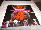 IRON BUTTERFLY-IN-A-GADDA-DA-VIDA-ATCO SD 33-250 NEW SEALED VINYL RECORD LP