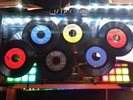 6 Northern Soul 45s