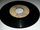 BLANK[DERRICKS]/SIC HIM ROVER - THE CRYSTALITES [REGGAE INST.] 7