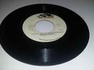 THE TURNTABLE/YOULL NEVER NEED SOMEBODY - MERLYN BROOKS  [SOUL]  7