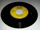 RIO/ARE YOU THERE - DAWN PENN - DAWN PENN [R/STEADY]   7