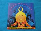 Herbie Hancock Vinyl LP: Headhunters