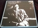 SHOSTAKOVICH BEETHOVEN QUARTET KOGAN OISTRAKH SADLO 4LP MELODIYA BOX VSG ED1